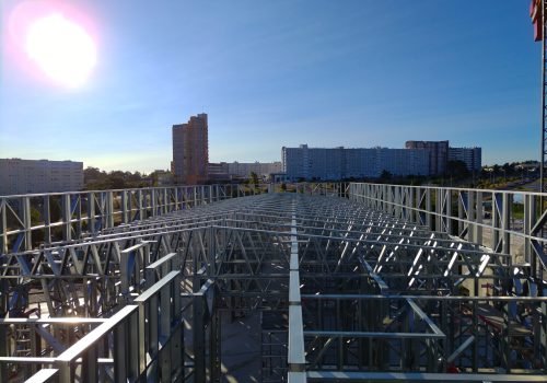Cobertura ISEL (3)