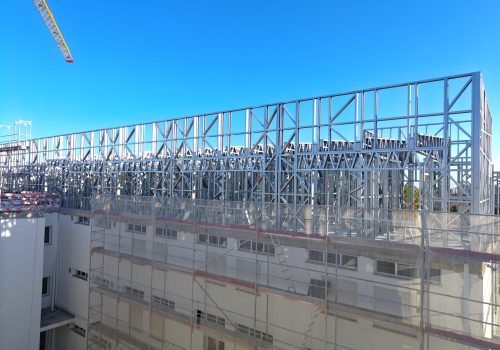 Cobertura ISEL (7)