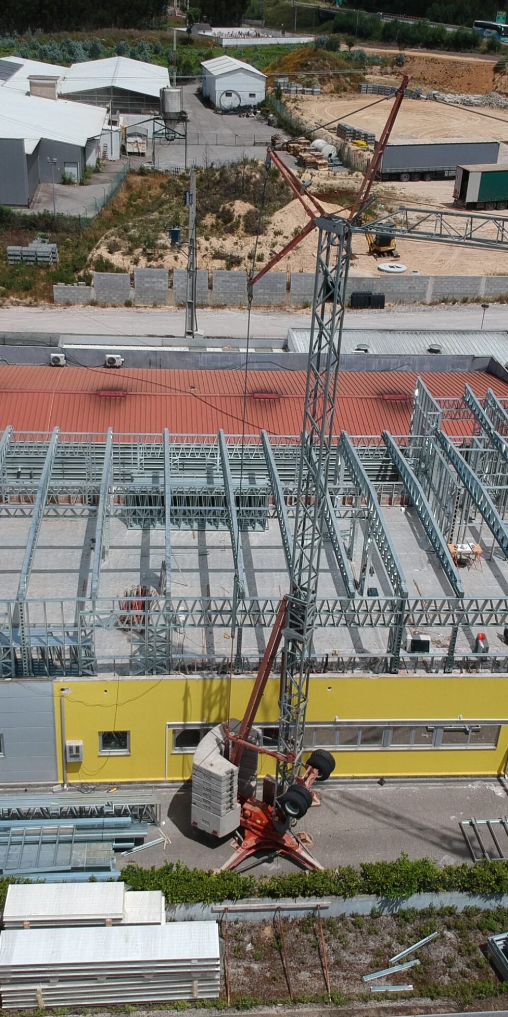 DCIM/101MEDIA/DJI_0502.JPG