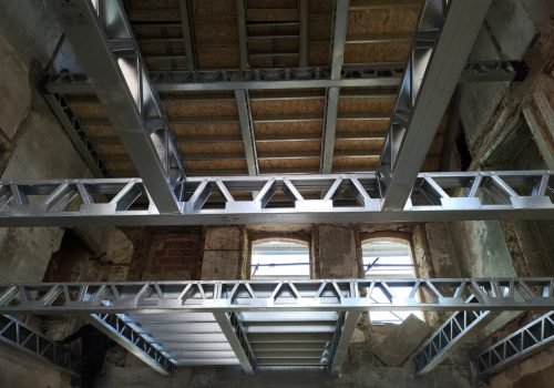 Reabilitação Coimbra (10)