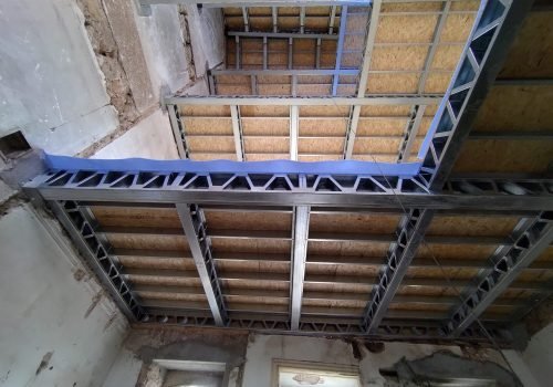 Reabilitação Coimbra (12)